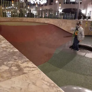 12/8/20