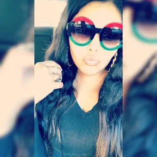 Bella J.