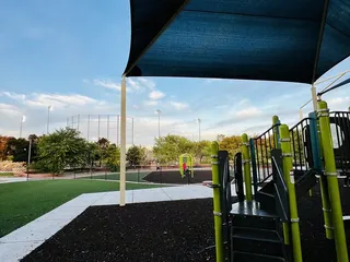Rainbow Family Park