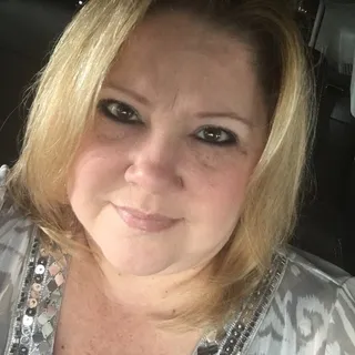 Stefani N.