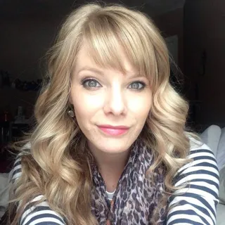 Ashley P.