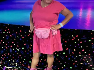 Roller Towne