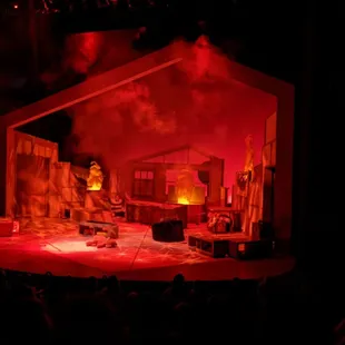 Dragon+tacos= destruction