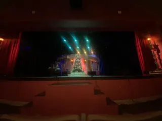 Matthews Playhouse of the Performing Arts