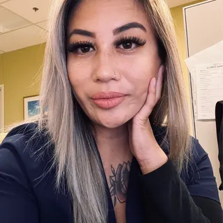 Christiana S.
