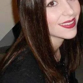 Krista B.
