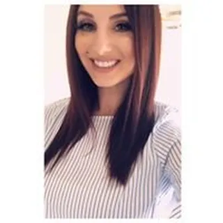 Melody Anne V.