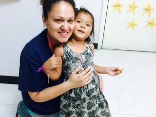 New Life Discovery School-Figarden