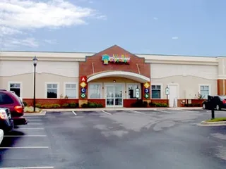 The Learning Experience - Mooresville