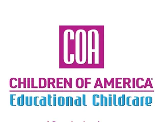 Children Of America Charlotte