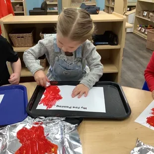 Painting