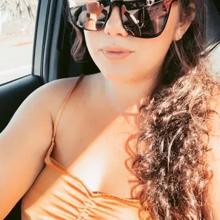 Crystal A.