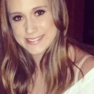Lindsey D.