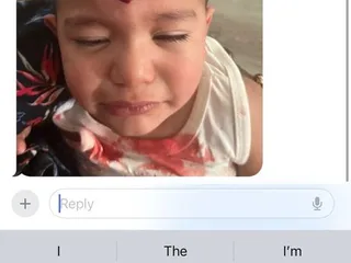 Love N Care Preschool