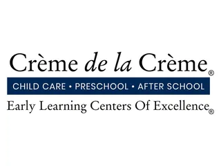 Crème de la Crème School of Oklahoma City