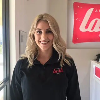 Natalie W.