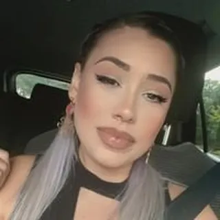 Ranesha S.