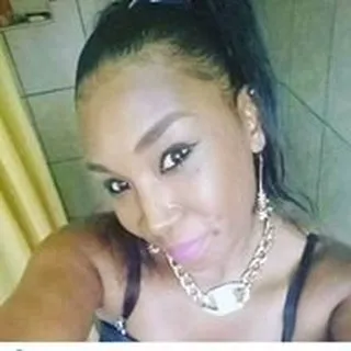 Kanice E.