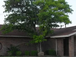 Childtime on West 15th Street