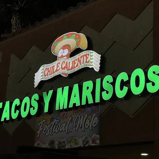 Yum yum yummy yum yum!