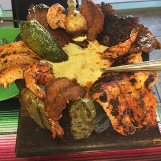 Molcajete