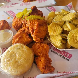 Green Chile Cornbread