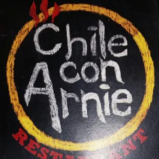 Hottest Spot in Sanderson, Texas