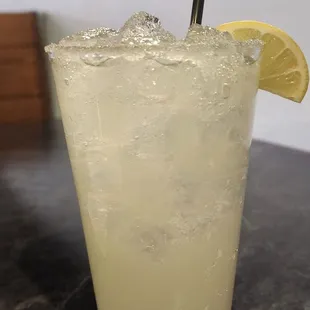 Margarita