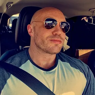 Casey A.