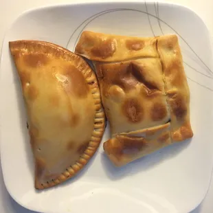 Pino Empanada