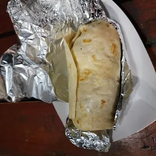 Burrito
