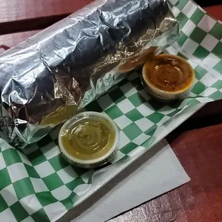 Burrito
