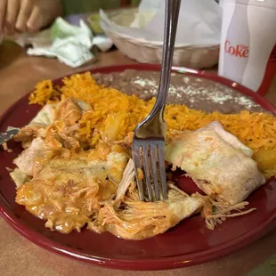 burrito, wraps, food, burritos and wraps