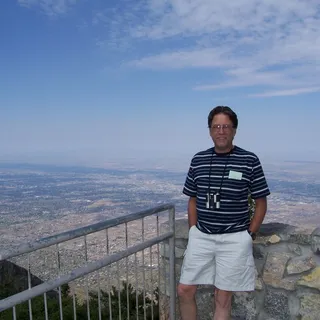 William W.