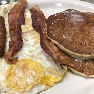 #2 breakfast plate!!!