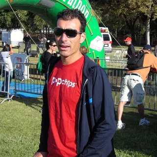 Christian H.