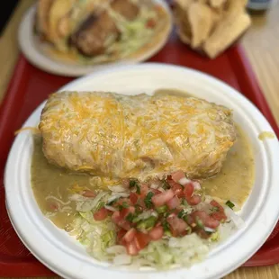 wraps, burrito, food, burritos and wraps