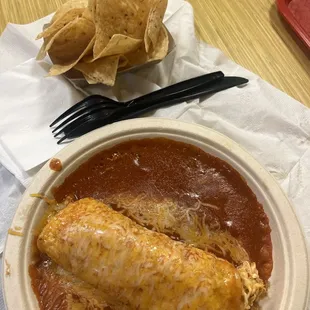 wraps, burrito, food, burritos and wraps