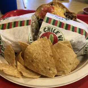 wraps, burritos and wraps, food, burrito