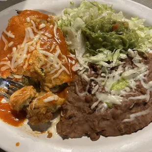 burritos and wraps, wraps, burrito, food