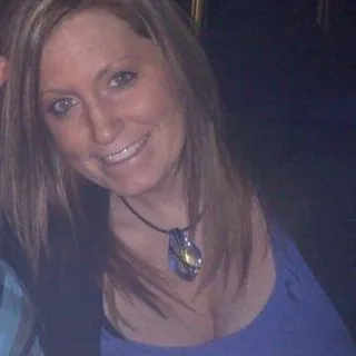 Sarah T.