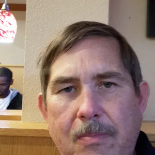 Steve M.