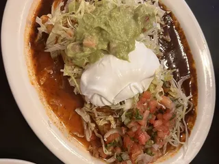 La Piedad