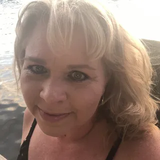 Tamara A.