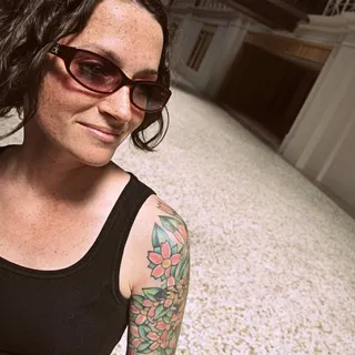 Jenna K.