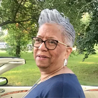 Deborah W.