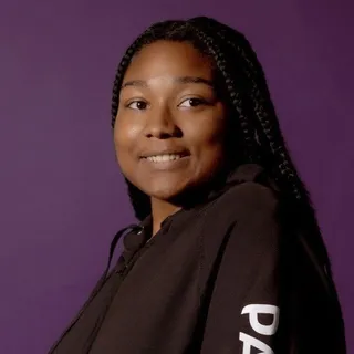 Destany L.