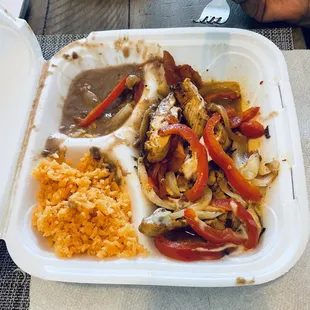 Alambres