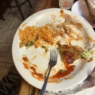 Chile Relleno (1)