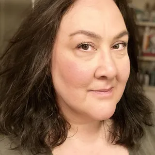 Georgia K.